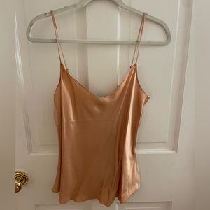 NWT J.Crew Camisole